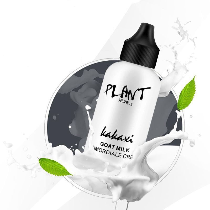 Lazy Luxe Face Cream – Effortless Glow, All-in-One Care