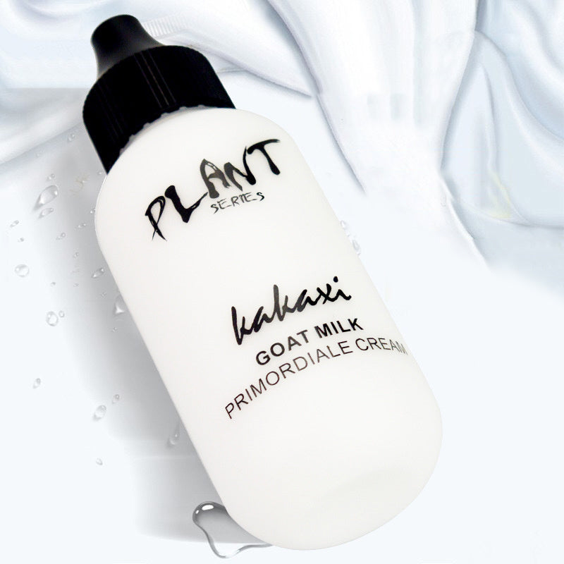 Lazy Luxe Face Cream – Effortless Glow, All-in-One Care