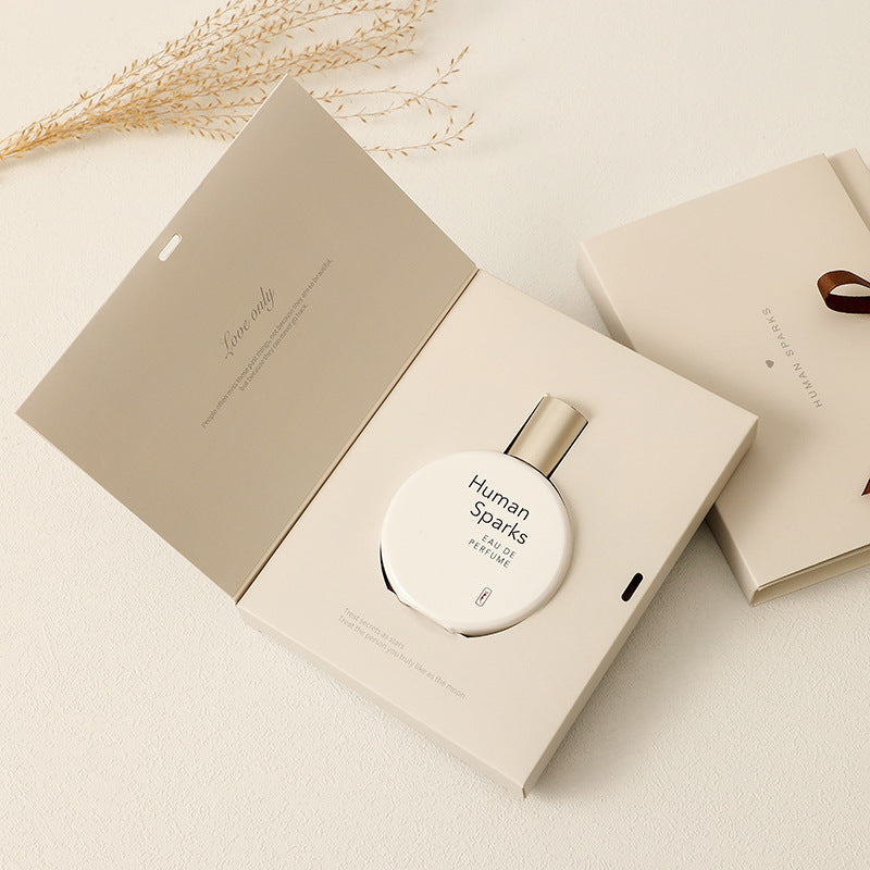 Auresse Signature Series – Long Time Lasting Perfume