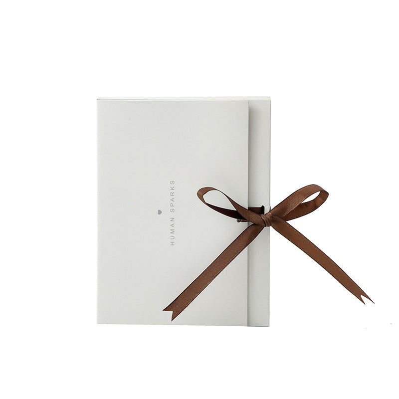 Auresse Signature Series – Long Time Lasting Perfume