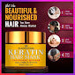 Hair Repair Mask – Biotin, Collagen & Keratin Treatment