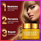 Hair Repair Mask – Biotin, Collagen & Keratin Treatment