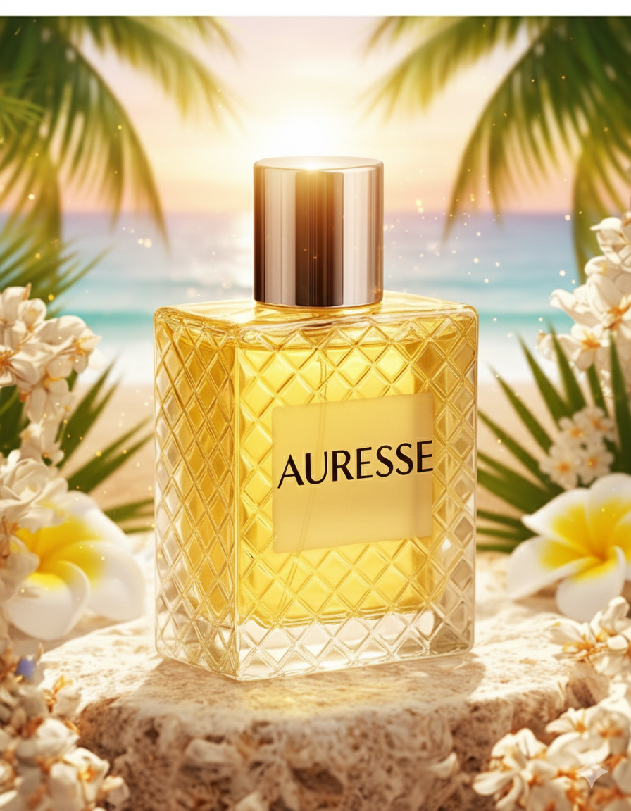 Discover luxury perfumes and fragrances for men and women, with long-lasting scents for every occasion