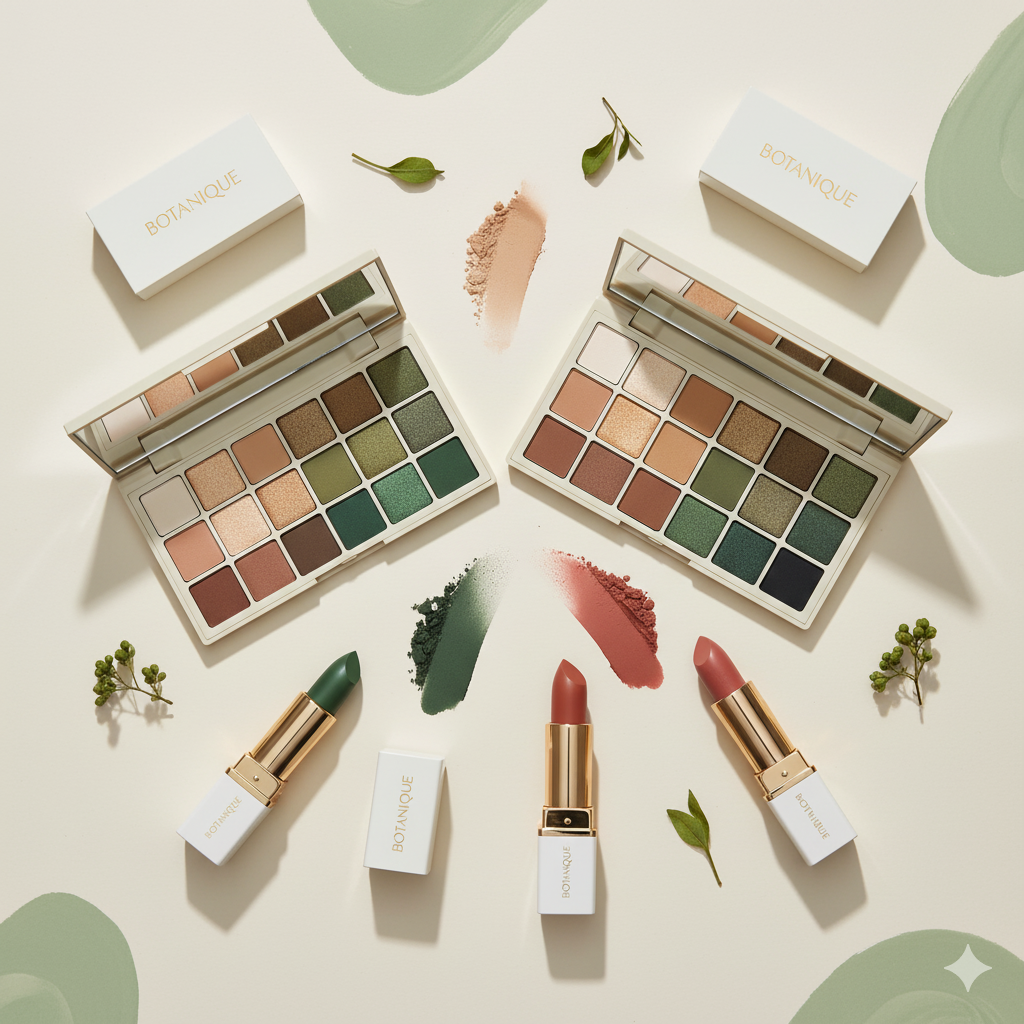 Explore hair care and styling products including shampoos, conditioners, oils, and treatments for strong, healthy hair