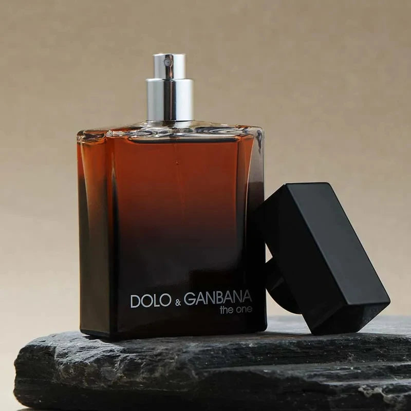 Woody Men's Perfume Spray – 2025 Edition | Pheromone-Infused, Light Floral & Vibrant Scent | Long-Lasting & Irresistible Fragrance