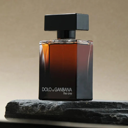 Woody Men's Perfume Spray – 2025 Edition | Pheromone-Infused, Light Floral & Vibrant Scent | Long-Lasting & Irresistible Fragrance