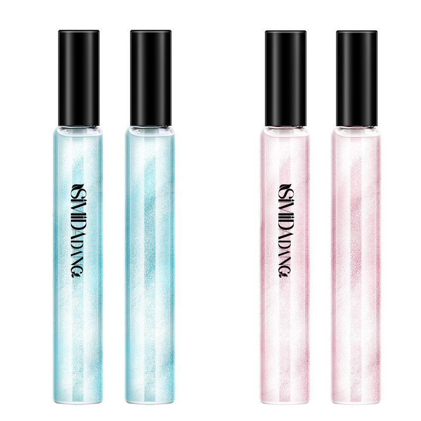Auresse Signature Mini – Unisex Pocket Fragrance