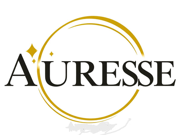 Auresse